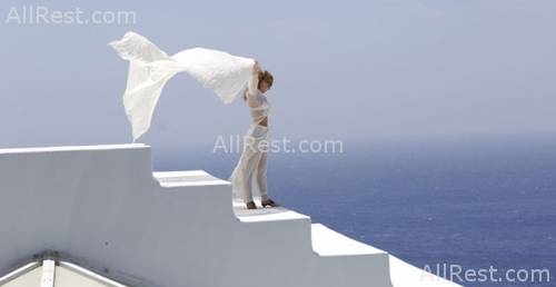 Royal Myconian Resort & Thalasso Spa 31